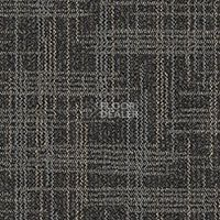 Ковровая плитка Standard Carpets Casini Casini 576 фото 1 | FLOORDEALER